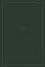 Applied Optics and Optical Engineering