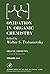 Ozone and Ozonation of Olefins by Philip S. Bailey