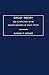 Group Theory and Its Application to the Quantum Mechanics of Atomic Spectra (Pure and Applied Physics)