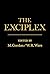 The Exciplex
