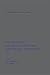 The Actinides: Electronic Structure and Related Properties