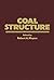 Coal Structure