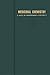 Lipid Pharmacology, Volume 2