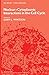 Nuclear-Cytoplasmic Interactions in the Cell Cycle