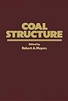 Coal Structure