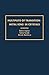 Multiplets of Transition-Metal Ions in Crystals