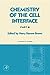 Chemistry of the Cell Interface