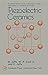 Piezoelectric Ceramics (Non...