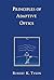 Principles of Adaptive Optics by Robert Tyson