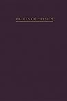Facets of Physics