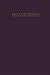 Facets of Physics
