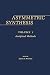 Analytical Methods