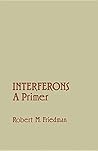 Interferons a Primer