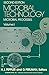 Microbial Technology