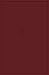 Torques and Attitude Sensing in Earth Satellites