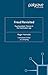 Freud Revisited: Psychoanal...