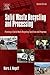 Solid Waste Recycling and Processing (2nd Edition)