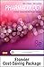 Pharmacology - Text and Elsevier Adaptive Learning (Access Ca... by Linda E. McCuistion