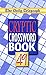 The Daily Telegraph Cryptic Crossword Book 49 by The Daily Telegraph