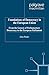 Foundations of Democracy in the European Union: From the Genesis of Parliamentary Democracy to the European Parliament