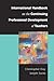 International Handbook on t...