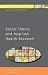 Social Theory and Applied H...