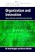 Organization and Innovation