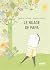 Le nuage de papa