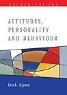 Attitudes, Person...