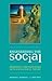 Engendering the Social