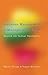 Educational Management in M...