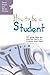 How to be a student