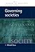 Governing Societies