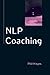 NLP Coaching