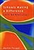 Schools Making a Difference by Martin Thrupp