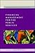 Financial Management for the Public Services