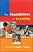 Foundations of Learning