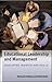 Educational Leadership and Management