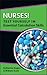 Nurses! Test Yourself in Es...