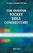 Hodder Pocket Bible Commentary