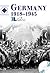 Germany 1918-1945