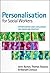 Personalisation for Social Workers by Jenni Burton
