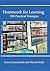 Homework for Learning: 300 Practical Strategies