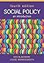 Social Policy by Kenneth Blakemore Social Policy by Kenneth Blakemore