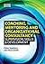 Coaching: Supervision, Skills and Development