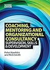 Coaching: Supervision, Skills and Development
