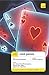 Teach Yourself Card Games (Teach Yourself Sports & Games)