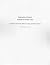 Depression in Context - Str...
