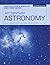 21st Century Astronomy: Ins...
