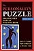Personality Puzzle: Instruc...